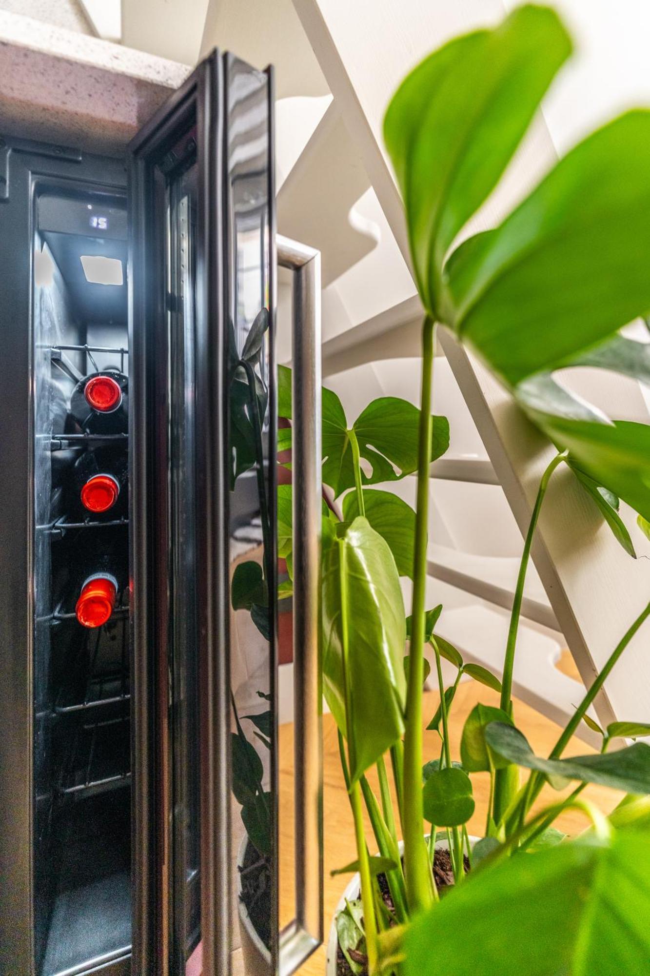 Luxury Apartement, Center Of Paris Exterior foto
